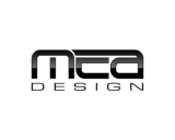 /public/logoimage/1429880701MEA Design.png